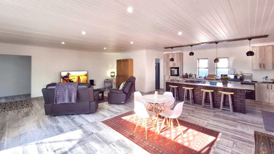3 Bedroom Property for Sale in Port Owen Western Cape